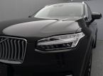 Volvo XC90 - fotka číslo 22