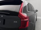 Volvo XC90 - fotka číslo 23