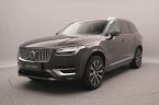 Volvo XC90 - fotka číslo 0