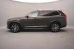 Volvo XC90 - fotka číslo 7