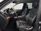 Volvo XC90 - fotka číslo 3