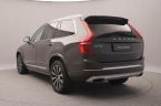 Volvo XC90 - fotka číslo 8