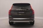Volvo XC90 - fotka číslo 9