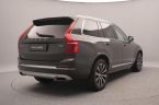 Volvo XC90 - fotka číslo 10