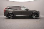 Volvo XC90 - fotka číslo 11