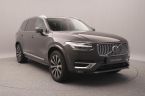 Volvo XC90 - fotka číslo 12