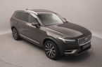 Volvo XC90 - fotka číslo 13