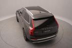 Volvo XC90 - fotka číslo 14