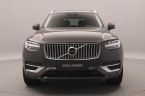 Volvo XC90 - fotka číslo 15