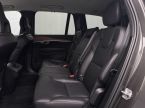 Volvo XC90 - fotka číslo 5