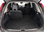 Volvo XC90 - fotka číslo 4