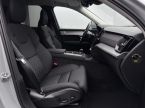Volvo XC90 - fotka číslo 25