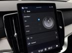 Volvo XC90 - fotka číslo 43