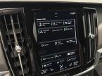 Volvo V90 - fotka číslo 35