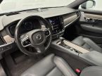 Volvo V90 - fotka číslo 23