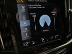 Volvo V90 - fotka číslo 48
