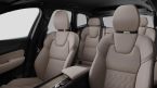 Volvo XC60 - fotka číslo 11