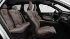 Volvo XC60 - fotka číslo 3