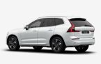 Volvo XC60 - fotka číslo 5