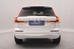 Volvo XC60 - fotka číslo 10