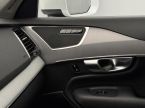 Volvo XC90 - fotka číslo 25