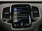 Volvo XC90 - fotka číslo 29