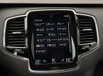 Volvo XC90 - fotka číslo 6
