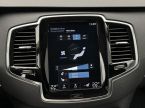 Volvo XC90 - fotka číslo 31