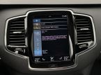 Volvo XC90 - fotka číslo 32