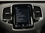 Volvo XC90 - fotka číslo 36