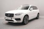 Volvo XC90 - fotka číslo 0