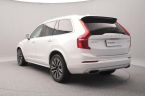 Volvo XC90 - fotka číslo 7