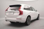 Volvo XC90 - fotka číslo 9