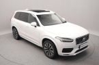 Volvo XC90 - fotka číslo 12