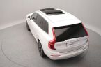 Volvo XC90 - fotka číslo 13