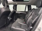 Volvo XC90 - fotka číslo 3