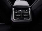 Volvo XC60 - fotka číslo 28