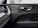 Volvo XC60 - fotka číslo 29