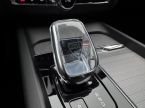 Volvo XC60 - fotka číslo 18