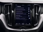 Volvo XC60 - fotka číslo 36
