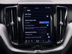 Volvo XC60 - fotka číslo 38
