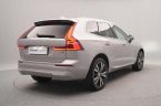 Volvo XC60 - fotka číslo 7