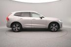 Volvo XC60 - fotka číslo 6