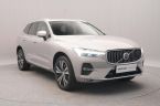 Volvo XC60 - fotka číslo 11