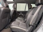 Volvo XC90 - fotka číslo 5