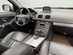 Volvo XC90 - fotka číslo 20