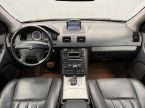 Volvo XC90 - fotka číslo 1