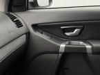 Volvo XC90 - fotka číslo 21