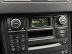 Volvo XC90 - fotka číslo 29