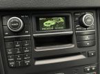 Volvo XC90 - fotka číslo 32